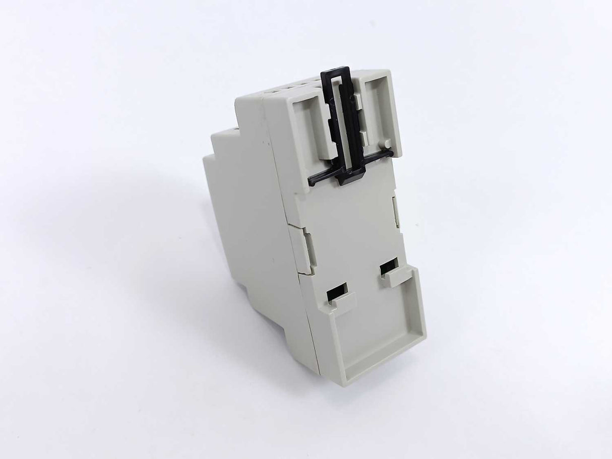Niko 36-810 Group Module PBI-4 DIN DALI