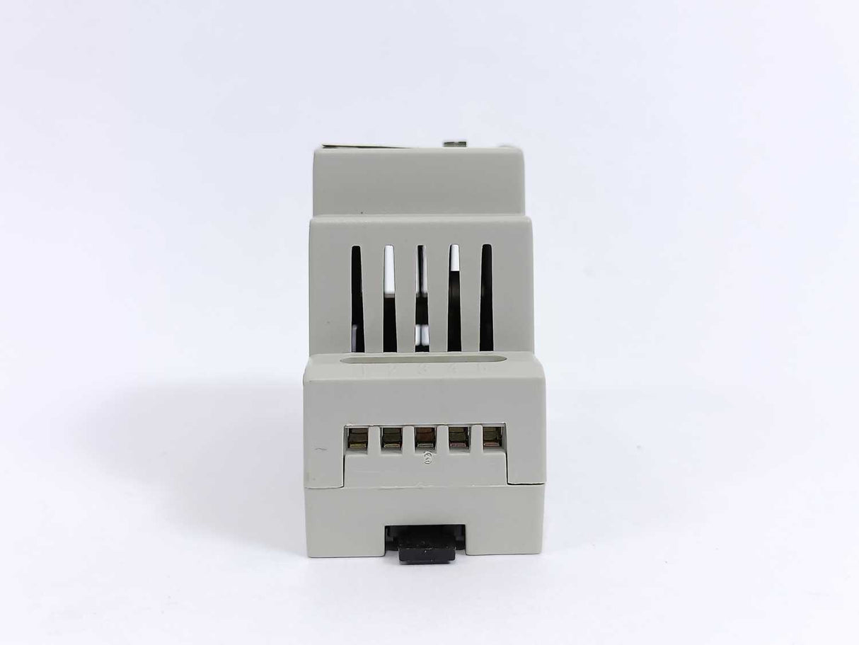 Niko 36-810 Group Module PBI-4 DIN DALI