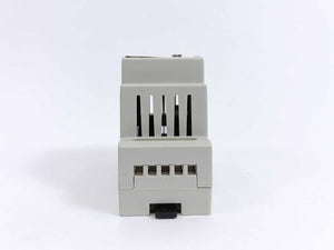 Niko 36-810 Group Module PBI-4 DIN DALI