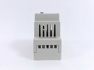 Niko 36-810 Group Module PBI-4 DIN DALI