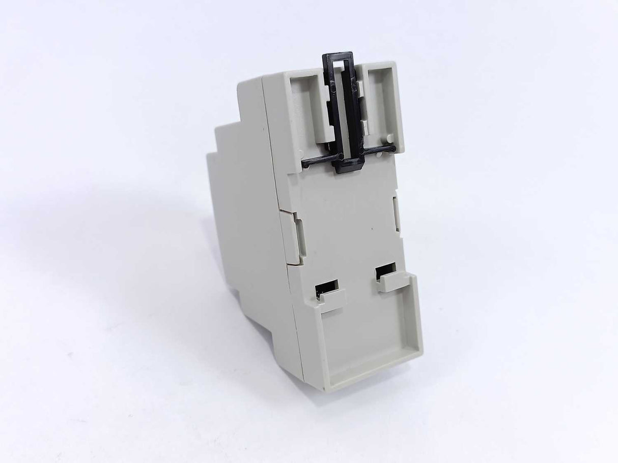 Niko 36-985 Power Supply, DALI-PS-DIN-Rail, 250 mA, 230V, 250mA