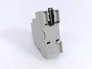 Niko 36-985 Power Supply, DALI-PS-DIN-Rail, 250 mA, 230V, 250mA