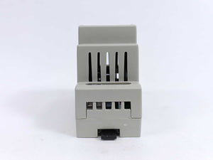 Niko 36-985 Power Supply, DALI-PS-DIN-Rail, 250 mA, 230V, 250mA