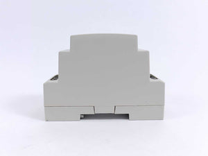 Niko 36-985 Power Supply, DALI-PS-DIN-Rail, 250 mA, 230V, 250mA