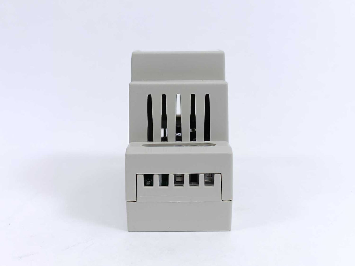 Niko 36-985 Power Supply, DALI-PS-DIN-Rail, 250 mA, 230V, 250mA