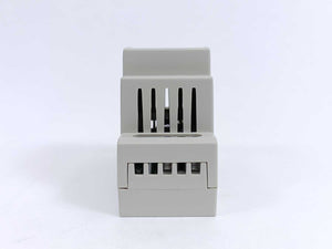Niko 36-985 Power Supply, DALI-PS-DIN-Rail, 250 mA, 230V, 250mA