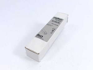 Niko 70-021 Dali Module DBC-1/TH For Folding Doors