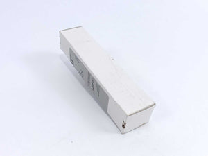 Niko 70-021 Dali Module DBC-1/TH For Folding Doors