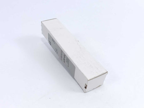 Niko 70-021 Dali Module DBC-1/TH For Folding Doors
