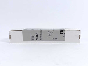 Niko 70-021 Dali Module DBC-1/TH For Folding Doors