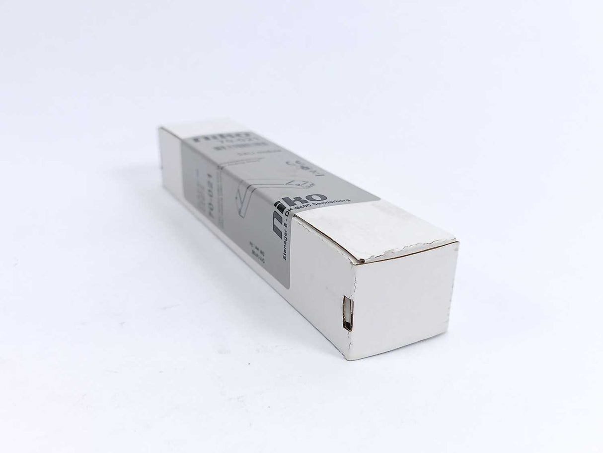 Niko 70-021 Dali Module DBC-1/TH For Folding Doors