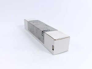 Niko 70-021 Dali Module DBC-1/TH For Folding Doors