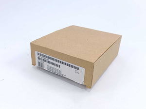 Siemens 6ES7 153-2BA10-0XB0 SIMATIC ET 200 DP Slave Interface Mod.