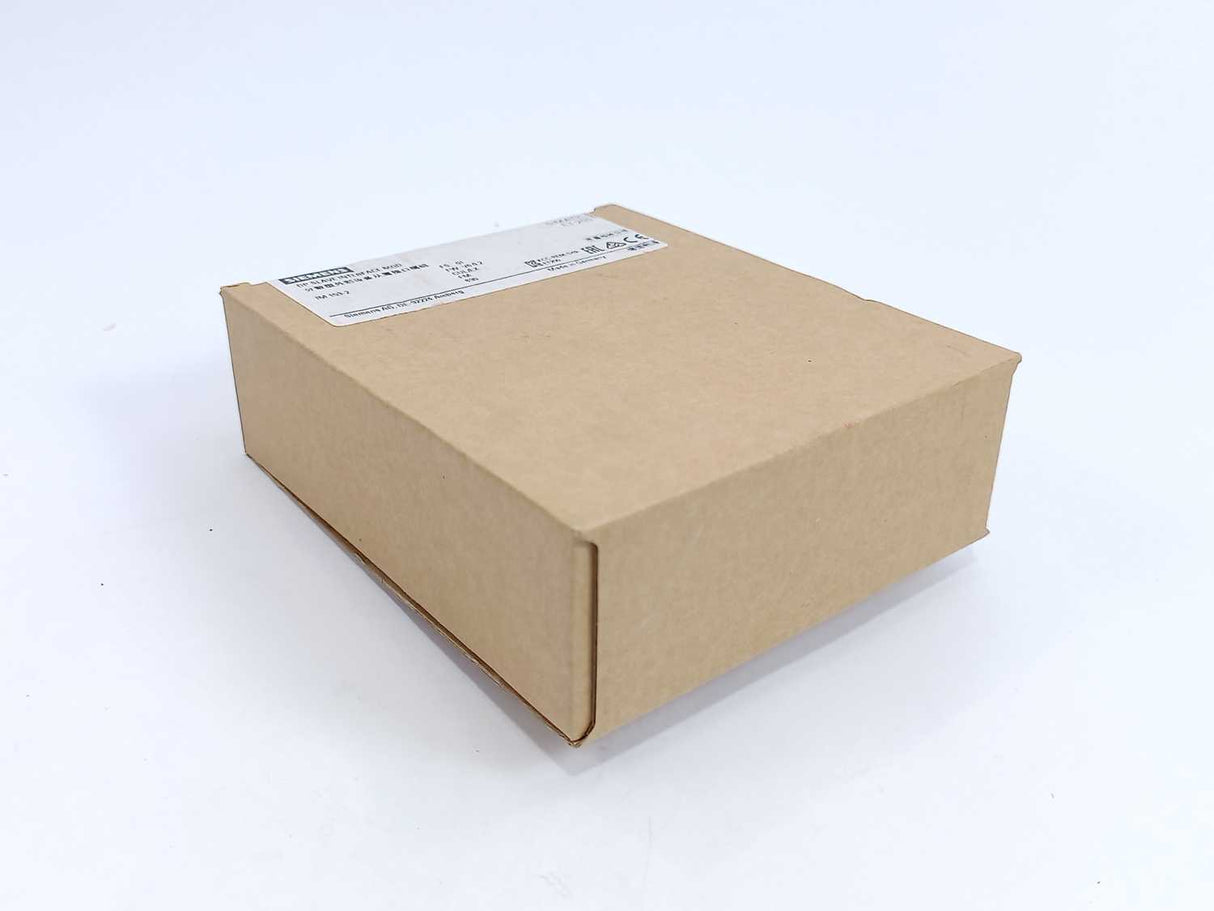 Siemens 6ES7 153-2BA10-0XB0 SIMATIC ET 200 DP Slave Interface Mod.