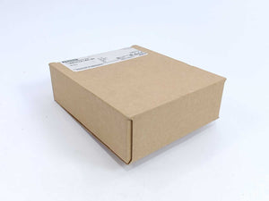 Siemens 6ES7 153-2BA10-0XB0 SIMATIC ET 200 DP Slave Interface Mod.