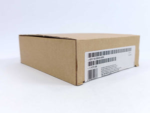 Siemens 6ES7 153-2BA10-0XB0 SIMATIC ET 200 DP Slave Interface Mod.