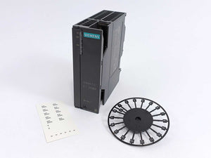 Siemens 6ES7153-1AA03-0XB0 SIMATIC ET200M DP Connection IM 153-1