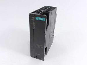 Siemens 6ES7153-1AA03-0XB0 SIMATIC ET200M DP Connection IM 153-1