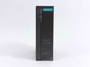 Siemens 6ES7153-1AA03-0XB0 SIMATIC ET200M DP Connection IM 153-1