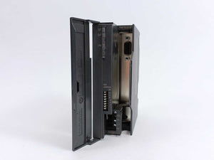 Siemens 6ES7153-1AA03-0XB0 SIMATIC ET200M DP Connection IM 153-1