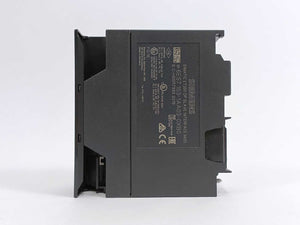 Siemens 6ES7153-1AA03-0XB0 SIMATIC ET200M DP Connection IM 153-1