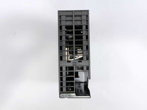 Siemens 6ES7153-1AA03-0XB0 SIMATIC ET200M DP Connection IM 153-1