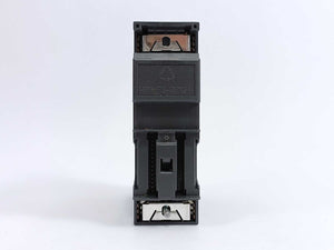 Siemens 6ES7153-1AA03-0XB0 SIMATIC ET200M DP Connection IM 153-1