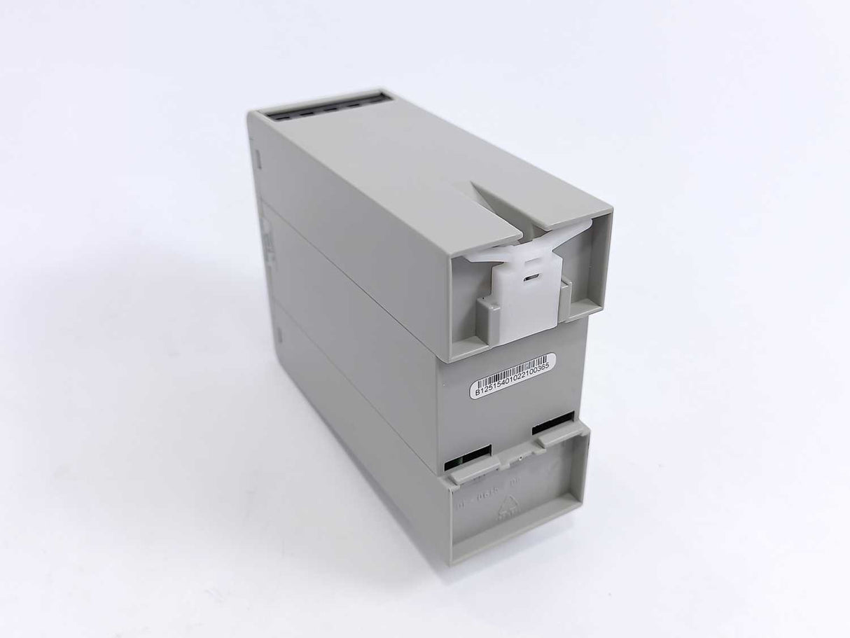 CG Drives & Automation 01-2520-45 Emotron M20 3x380-500V Shaft Power Monitor