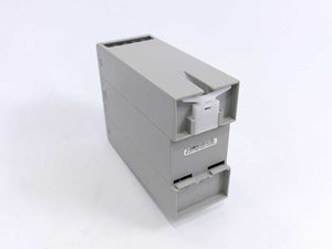 CG Drives & Automation 01-2520-45 Emotron M20 3x380-500V Shaft Power Monitor