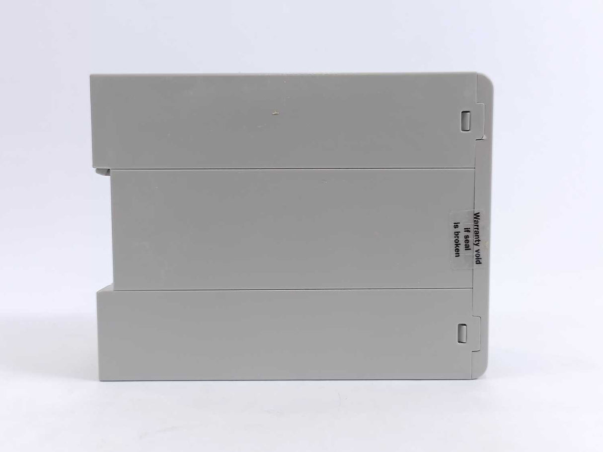 CG Drives & Automation 01-2520-45 Emotron M20 3x380-500V Shaft Power Monitor