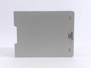 CG Drives & Automation 01-2520-45 Emotron M20 3x380-500V Shaft Power Monitor