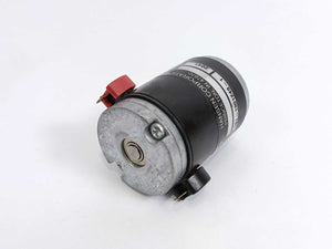 Hansen Corporation 121-1301234-1 DC Motor