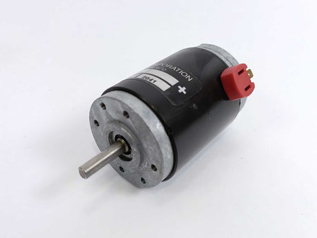 Hansen Corporation 121-1301234-1 DC Motor