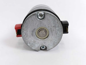 Hansen Corporation 121-1301234-1 DC Motor
