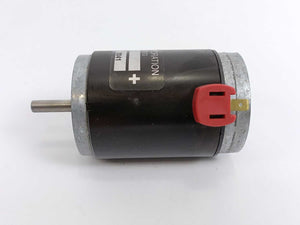 Hansen Corporation 121-1301234-1 DC Motor