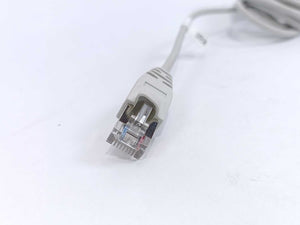 Schneider Electric LV434202 ComPact NSX Cord 3m