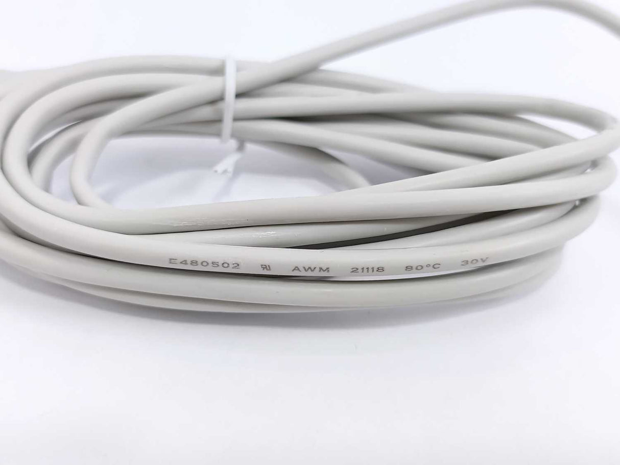 Schneider Electric LV434202 ComPact NSX Cord 3m