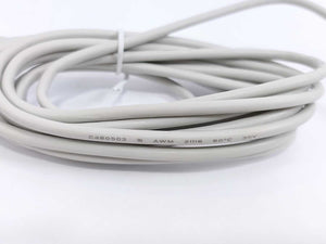 Schneider Electric LV434202 ComPact NSX Cord 3m