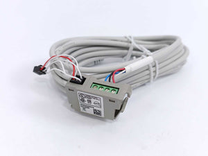 Schneider Electric LV434202 ComPact NSX Cord 3m