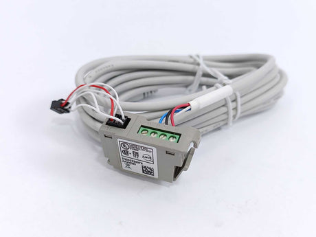 Schneider Electric LV434202 ComPact NSX Cord 3m