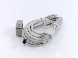 Schneider Electric LV434202 ComPact NSX Cord 3m