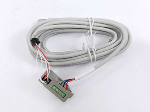 Schneider Electric LV434202 ComPact NSX Cord 3m
