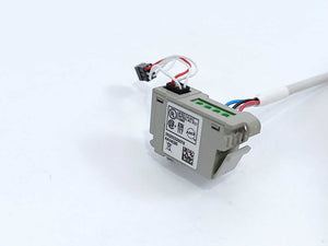 Schneider Electric LV434202 ComPact NSX Cord 3m