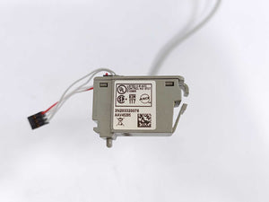 Schneider Electric LV434202 ComPact NSX Cord 3m