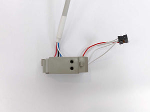 Schneider Electric LV434202 ComPact NSX Cord 3m