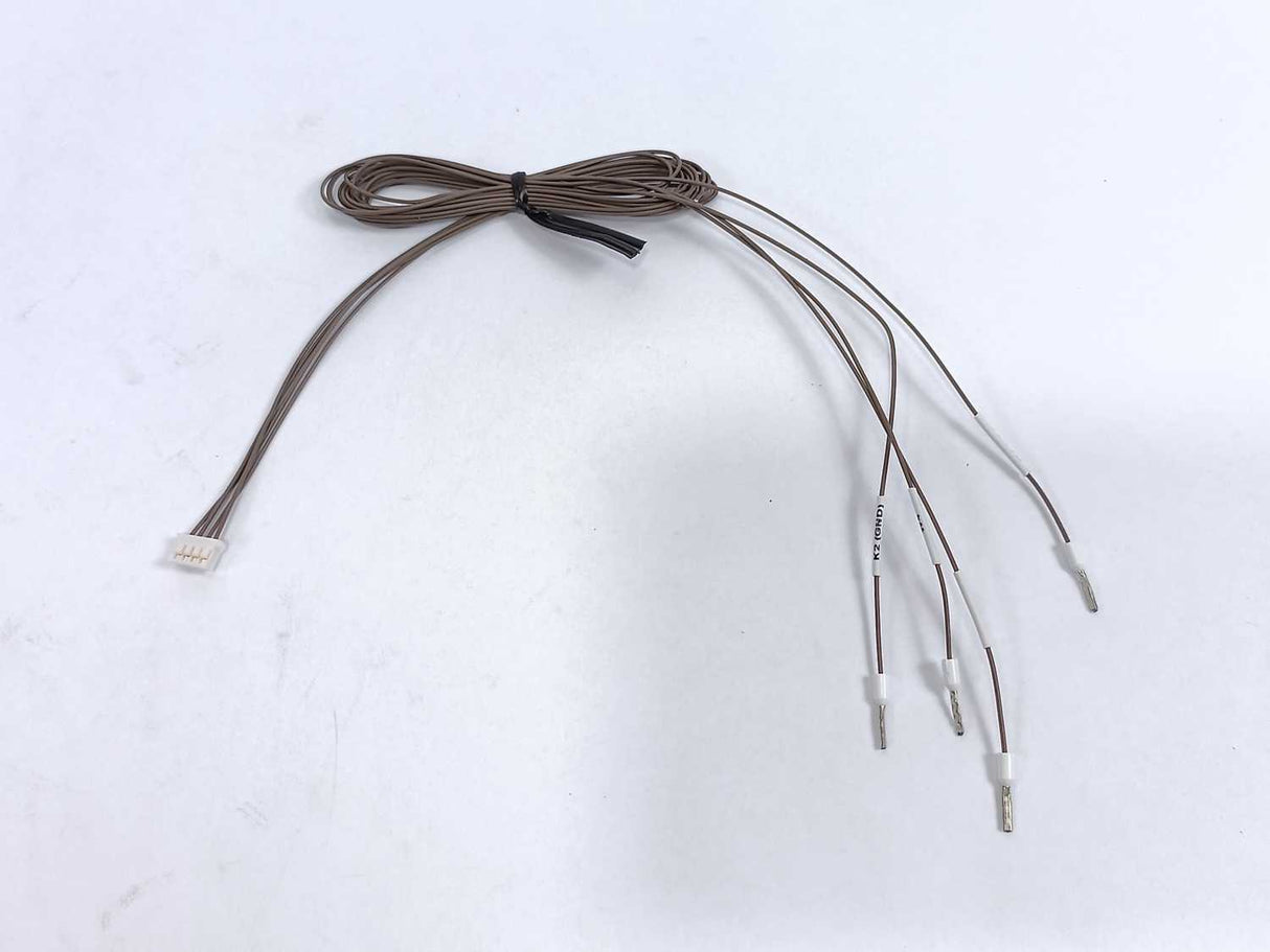 1SDA101979R1 Connection Kit