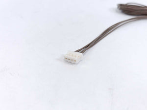1SDA101979R1 Connection Kit