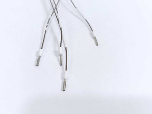 1SDA101979R1 Connection Kit