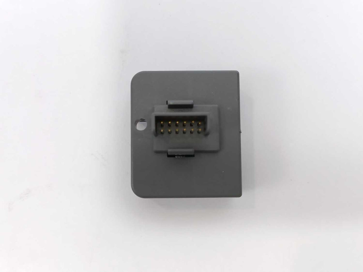 1SDA101979R1 Connection Kit
