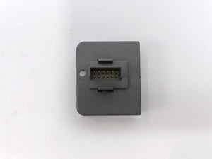 1SDA101979R1 Connection Kit
